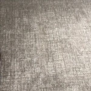 Meet your Posher, Noe